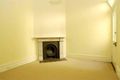 Property photo of 125 Australia Street Camperdown NSW 2050
