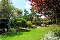 Property photo of 81 Harrow Road St Peters SA 5069