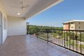 Property photo of 14/9 Manila Place Woolner NT 0820