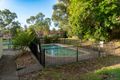Property photo of 46/59A Castle Street Castle Hill NSW 2154