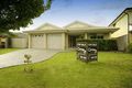 Property photo of 28 James Bailey Drive Harrington Park NSW 2567