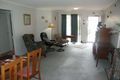 Property photo of 33/10 Halle Street Everton Park QLD 4053