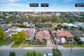 Property photo of 11 Hanson Street Niddrie VIC 3042