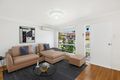 Property photo of 24 Kite Crescent Hamlyn Terrace NSW 2259