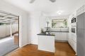 Property photo of 24 Kite Crescent Hamlyn Terrace NSW 2259