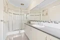 Property photo of 1 Mercury Crescent Falcon WA 6210