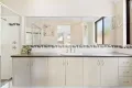 Property photo of 1 Mercury Crescent Falcon WA 6210