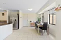 Property photo of 1 Mercury Crescent Falcon WA 6210
