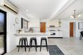 Property photo of 1 Barramundi Street Manly West QLD 4179