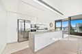 Property photo of 1502/7 Rider Boulevard Rhodes NSW 2138