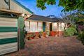Property photo of 7 Trigalana Place Frenchs Forest NSW 2086