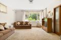 Property photo of 7 Trigalana Place Frenchs Forest NSW 2086