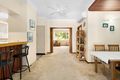 Property photo of 7 Trigalana Place Frenchs Forest NSW 2086