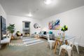 Property photo of 104/238-244 Flinders Lane Melbourne VIC 3000