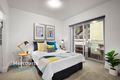 Property photo of 104/238-244 Flinders Lane Melbourne VIC 3000