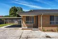 Property photo of 4/16 Genine Avenue Heatherton VIC 3202
