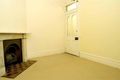 Property photo of 125 Australia Street Camperdown NSW 2050