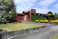 Property photo of 22 Lorraine Avenue Langwarrin VIC 3910