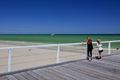 Property photo of 1/96 Esplanade Semaphore SA 5019