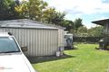 Property photo of 137 King Street Caboolture QLD 4510