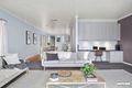 Property photo of 3 Roslyn Road Belmont VIC 3216