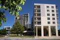 Property photo of 22/98 Corinna Street Phillip ACT 2606