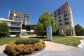 Property photo of 22/98 Corinna Street Phillip ACT 2606