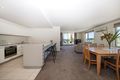 Property photo of 22/98 Corinna Street Phillip ACT 2606