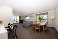 Property photo of 22/98 Corinna Street Phillip ACT 2606