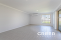Property photo of 5 Ellie Avenue Raworth NSW 2321