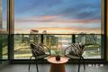 Property photo of 1915/220 Spencer Street Melbourne VIC 3000