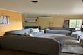 Property photo of 25 Pacific Way Tura Beach NSW 2548