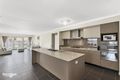 Property photo of 21 Daisy Drive Point Cook VIC 3030