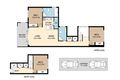Property photo of 513/17-19 Memorial Avenue St Ives NSW 2075