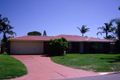 Property photo of 30 Chipla Way Parkwood WA 6147