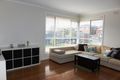 Property photo of 47 Back Beach Road San Remo VIC 3925