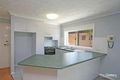 Property photo of 3/8 Madang Crescent Runaway Bay QLD 4216