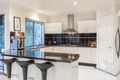 Property photo of 21 Piccadilly Court Narre Warren South VIC 3805