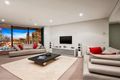 Property photo of 1403/90 Lorimer Street Docklands VIC 3008