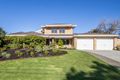 Property photo of 39 Chesters Way Winthrop WA 6150