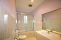 Property photo of 2/6 Kandy Avenue Epping NSW 2121