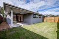 Property photo of 34 Hall Street Pallara QLD 4110