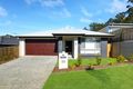 Property photo of 59 Applecross Circuit Spring Mountain QLD 4300