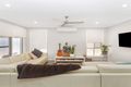 Property photo of 59 Applecross Circuit Spring Mountain QLD 4300