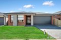 Property photo of 5 Hatter Street Werribee VIC 3030