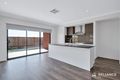 Property photo of 5 Hatter Street Werribee VIC 3030