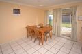 Property photo of 8 Charles Babbage Avenue Currans Hill NSW 2567