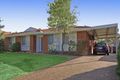 Property photo of 8 Charles Babbage Avenue Currans Hill NSW 2567