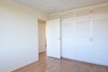 Property photo of 12/23 Rosemont Street South Punchbowl NSW 2196
