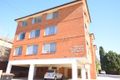 Property photo of 12/23 Rosemont Street South Punchbowl NSW 2196